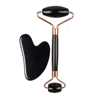 2PCS-Black