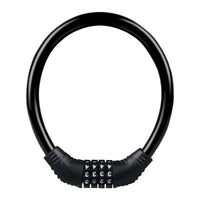 black 40cm