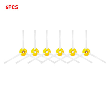 Side Main Brush Filters Tool Part For iRobot Roomba 800 900 Series 800 861 866 871 876 886 891 896 900 966 971974 975 976 Vacuum Beauty World Shop