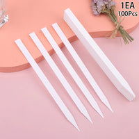 1EA