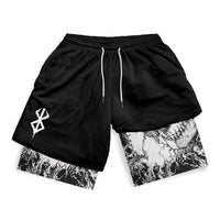 Style 3