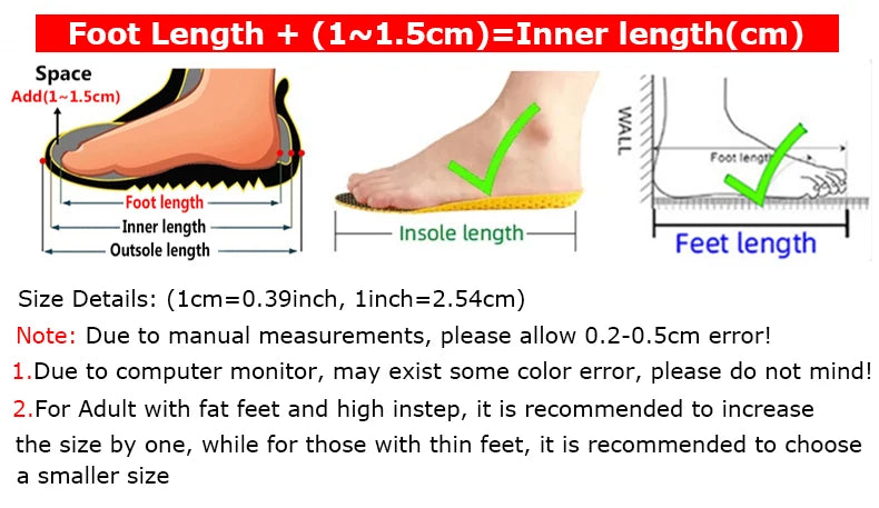Men Sports Running Black Jogging Shoes Casual Sneakers Brown Outdoor Breathable Mesh Women Light Shock-absorption Black Tennis Beauty World Shop