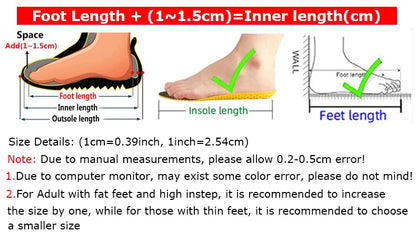 Men Sports Running Black Jogging Shoes Casual Sneakers Brown Outdoor Breathable Mesh Women Light Shock-absorption Black Tennis Beauty World Shop
