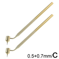 2pcs