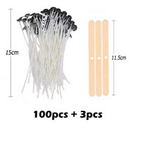 15cm A- Set