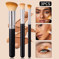 3PCS 1