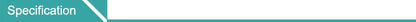 New Handheld Portable Fan 100 Wind Speeds Adjustable Refrigeration Mini Turbo Fan Long-lasting High Speed Cold Compress Fan