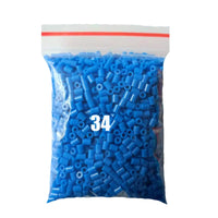 D5