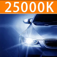 25000K