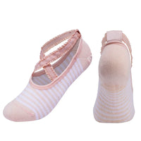 R2-Beige