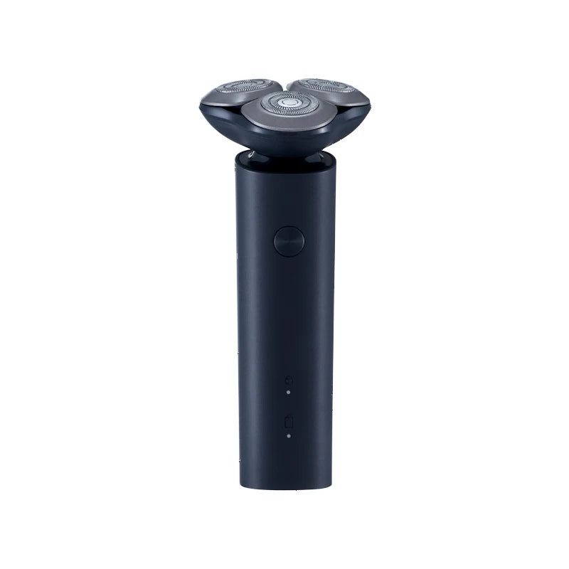 Xiaomi Mijia Electric Shaver S101 Enhanced Shaving Machine Razors for Men Waterproof Dry Wet Shaving Beard Trimmer Beauty World Shop