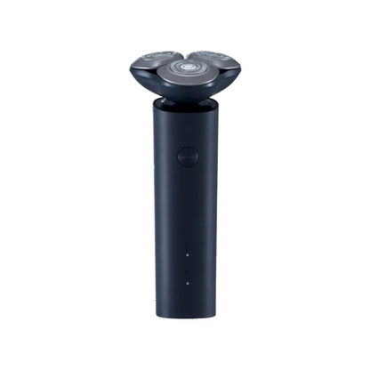 Xiaomi Mijia Electric Shaver S101 Enhanced Shaving Machine Razors for Men Waterproof Dry Wet Shaving Beard Trimmer Beauty World Shop