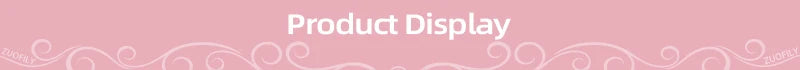 Face Foundation Cream Oil-Control Matte BBCream Waterproof Lasting Concealer Liquid Full Coverage Matte Base Professional Makeup Beauty World Shop