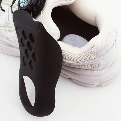 Flat Foot O-Shaped Legs Insole for Shoes Correction Arch Support Plantar Fasciitis Orthopedic Insoles Men/Women Foot Care Insert Beauty Trend Shop