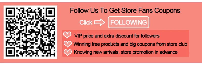 5pcs Christmas Home Decorations Crystal Acrylic Ornaments Snowflake Elk Xmas Tree Hanging Pendants Navidad 2025 New Year Gift Beauty World Shop