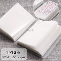 TZB06