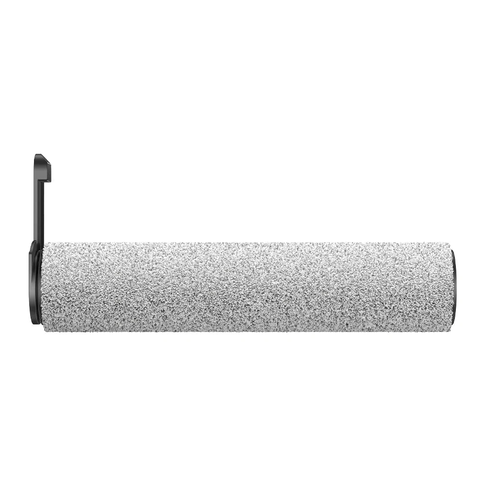 Main Side Brush For Laresar S7 Pro Wet And Dry Vacuum Cleaner Kit Vacuum Cleaner Parts Roller Brush Bar Replacement Beauty World Shop