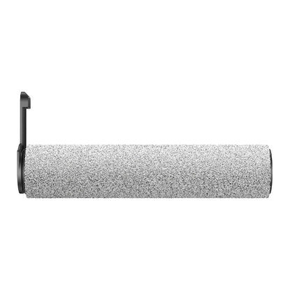 Main Side Brush For Laresar S7 Pro Wet And Dry Vacuum Cleaner Kit Vacuum Cleaner Parts Roller Brush Bar Replacement Beauty World Shop