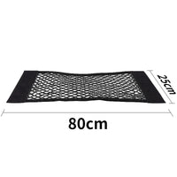 80x25