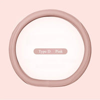 Pink Type D