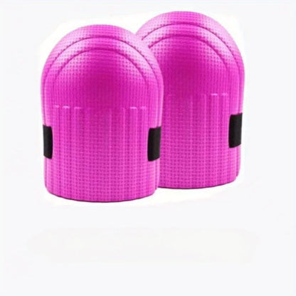 Ergonomic Waterproof Knee Pads: Comfort, Durability & Protection for Industrial and Automotive Pros Beauty Fashion