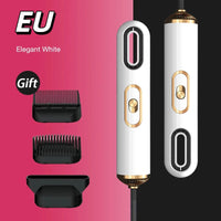white EU