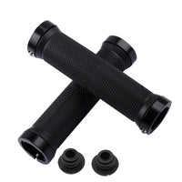 Black1