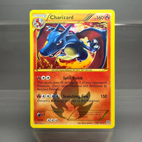 Charizard-136-135