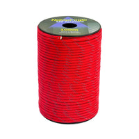 fang Red
