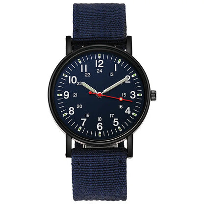 Luxury Design Men Watches Luminous Hand Wind Alloy Men's Winner Watch Exquisite Compact Wrist Watch Men Relogios Masculino Beauty World Shop
