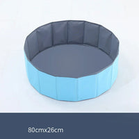 Blue gray
