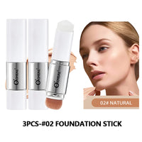 3Pcs 02Natural
