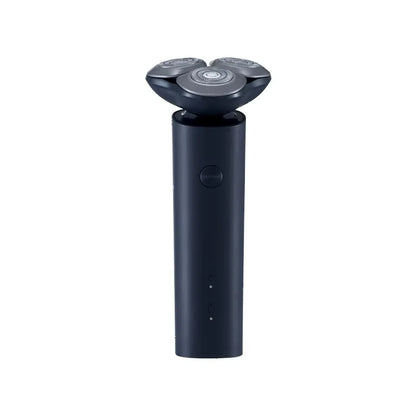 Xiaomi Mijia Electric Shaver S101 Enhanced Shaving Machine Razors for Men Waterproof Dry Wet Shaving Beard Trimmer Beauty World Shop