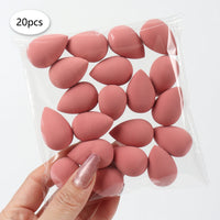 20Pcs 31