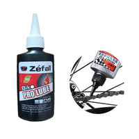 125ml