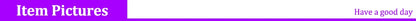 Bluetooth 5.4 Ear Hook Headphones TWS Wireless Earphones HiFi Stereo Waterproof Headsets LED Display Long Standby Touch Earbuds Beauty World Shop