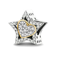 TCE0475K4