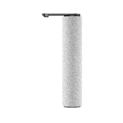 Main Side Brush For Laresar S7 Pro Wet And Dry Vacuum Cleaner Kit Vacuum Cleaner Parts Roller Brush Bar Replacement Beauty World Shop