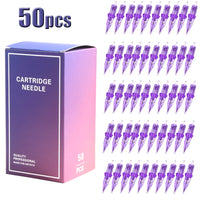 50pcs per box