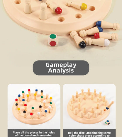 Twisted Rope Puzzle Game - Brainy Knots Untangling Challenge Board Game String Solution Central Lacing Toy Beauty World Shop