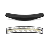 Black Headband