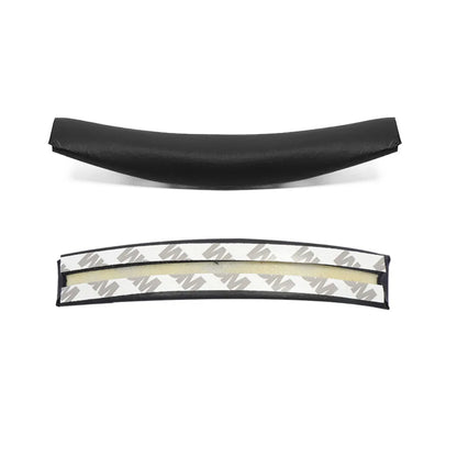 T600BTNC Earpads Headband for JBL Tune 600BT 600BTNC 660NC T600BT T660NC Headphones Replacement Ear Pads Cover Cushions Pillow
