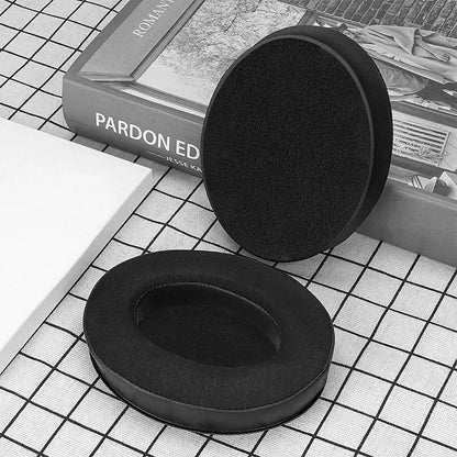 Replacement ear pads for sennheise HD 598 se CS HD 599 579 HD 569 hd559 595 headphone accessories earpads earmuffs