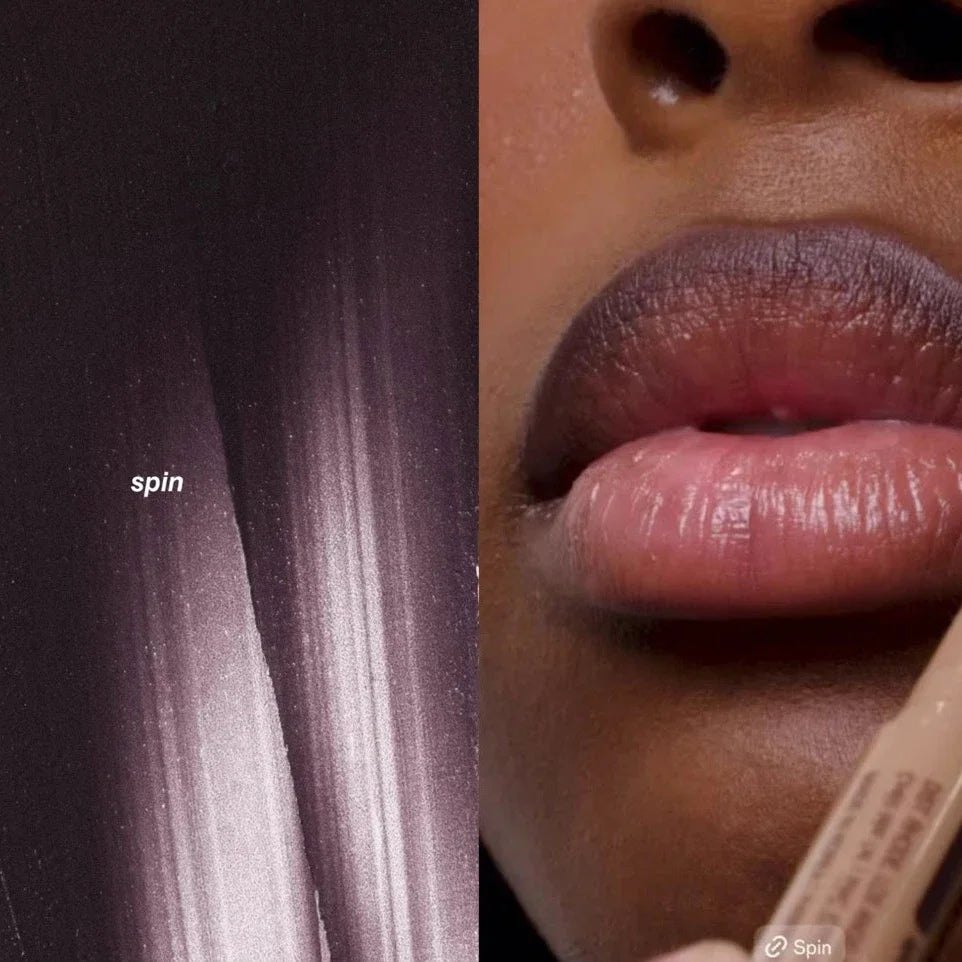 Brand Skin Peptide Lip Shape Pen Lip Liner Long Lasting Lip Tint Pencil Pen Makeup Lipstick Powder Blusher Gloss Rouge Makeup Beauty World Shop