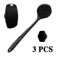 3PCS