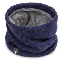 y379- navy blue