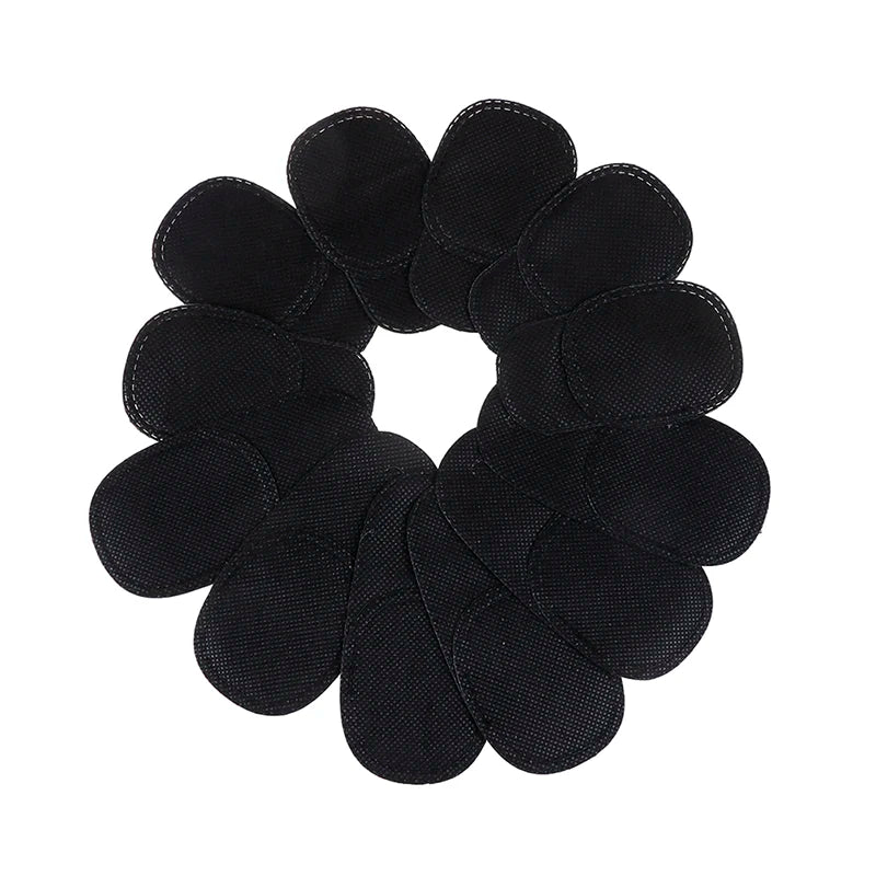 6Pcs Amblyopia Eye Patch For Glasses Kids Adult Lazy Eye Patch Strabismus Child Occlusion Medical Lazy Eye Patch Beauty World Shop