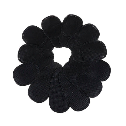 6Pcs Amblyopia Eye Patch For Glasses Kids Adult Lazy Eye Patch Strabismus Child Occlusion Medical Lazy Eye Patch Beauty World Shop