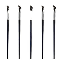 5pcs-DFS
