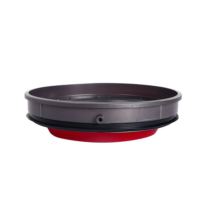 Dust Container Top Fixed Sealing Ring Spare Part for Dyson V11 V15 SV14 SV15 SV22 Vacuum Cleaner Accessories Beauty World Shop